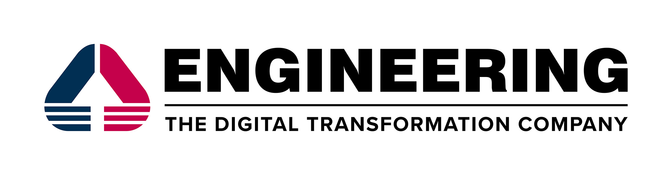 ENG Logo