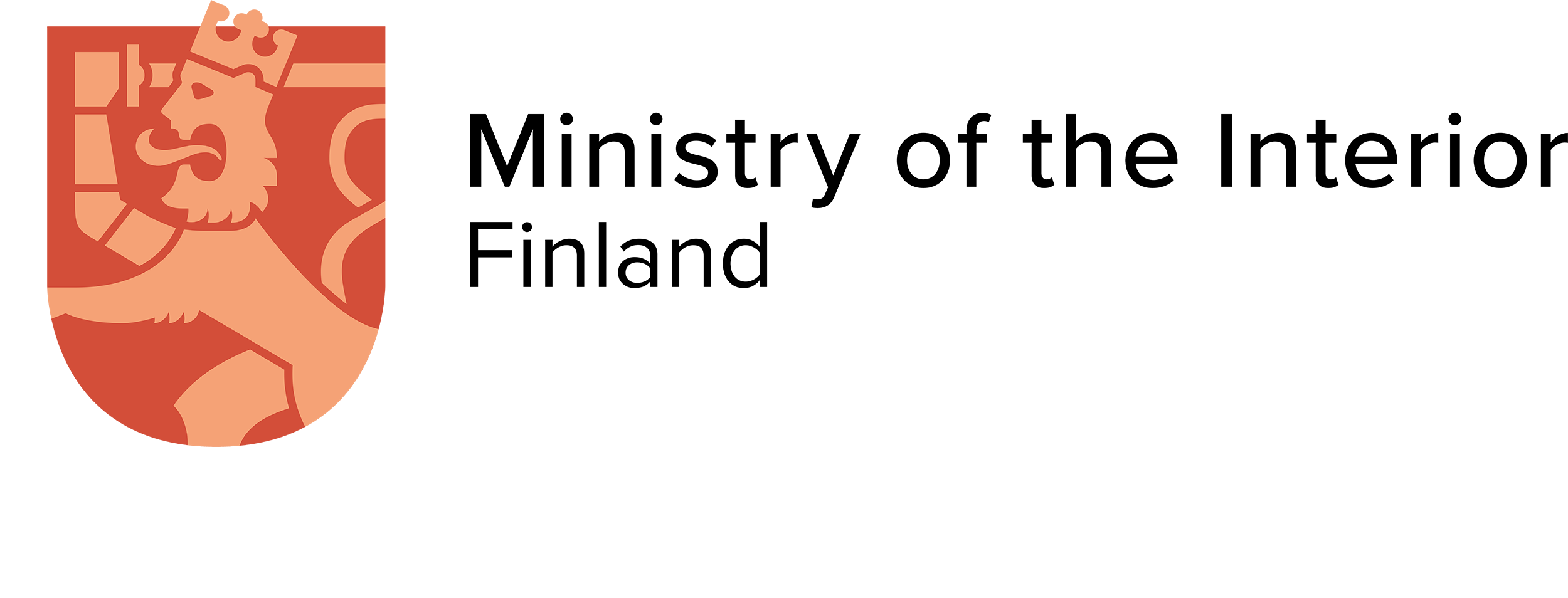 FIMOI Logo