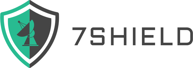 7shield logo