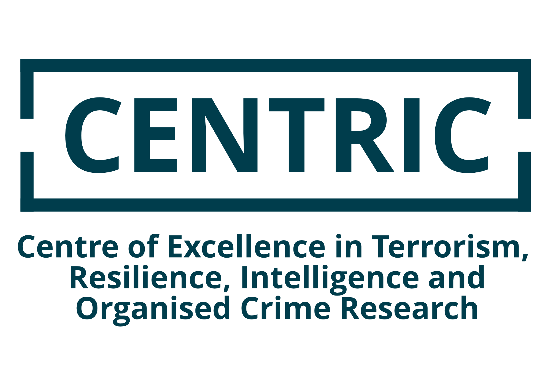 Logo CENTRIC