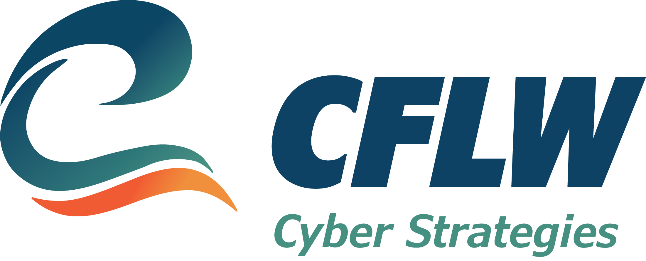 CFLW logo