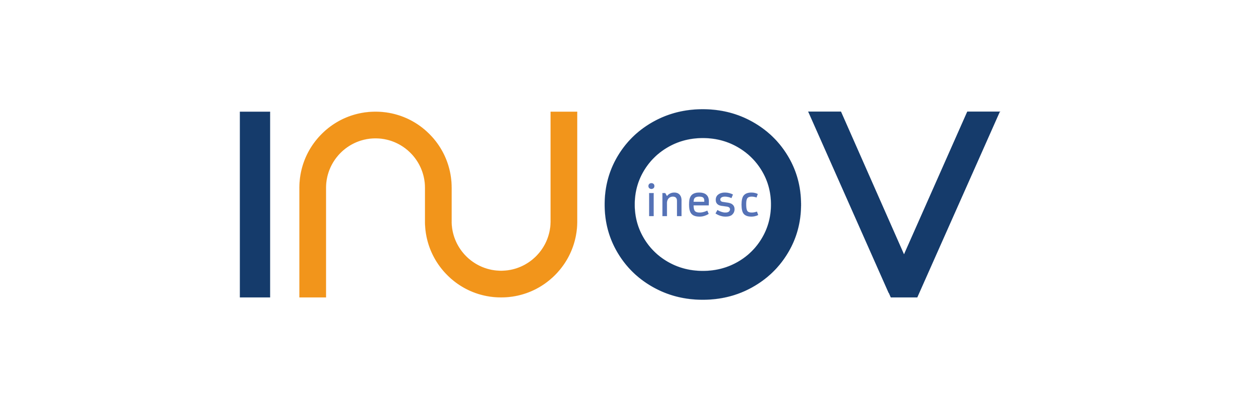 INOV Logo