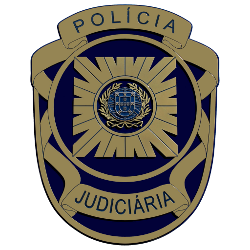 PJ Logo